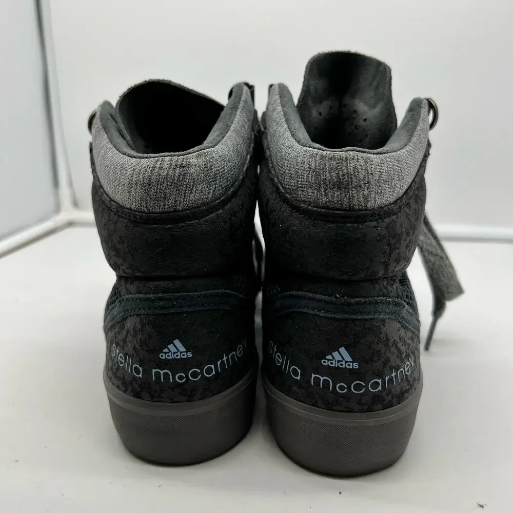 adidas by Stella McCartney adidas shoes